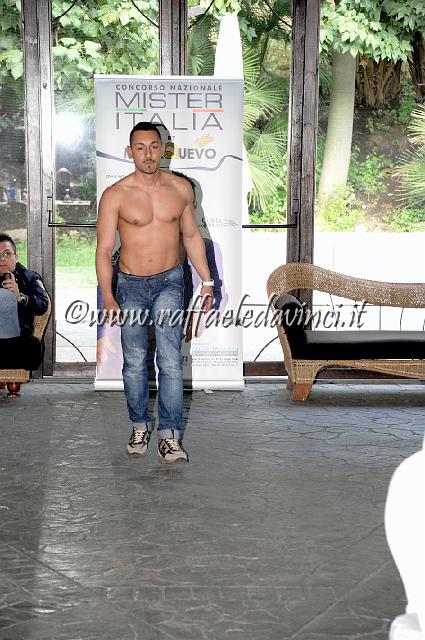 Casting Mister Italia 17.4.2011 (146).JPG